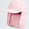 Cappellino Baby Class V Sun Buster Cappellino Baby Class V Sun Buster