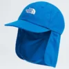 Cappellino Baby Class V Sun Buster Cappellino Baby Class V Sun Buster