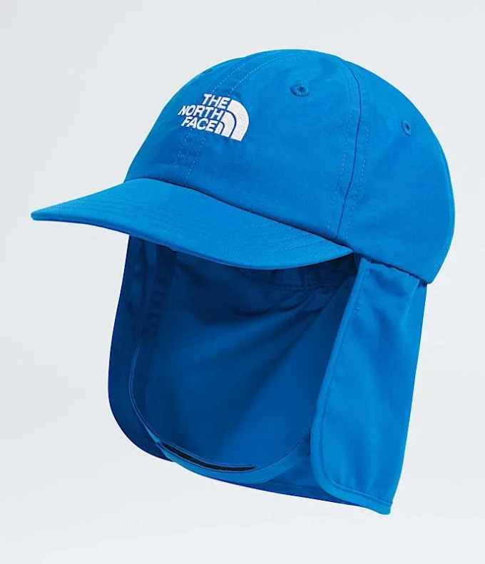 Cappellino Baby Class V Sun Buster Cappellino Baby Class V Sun Buster