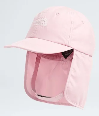 Cappellino Baby Class V Sun Buster