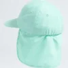 Cappellino Baby Class V Sun Buster Cappellino Baby Class V Sun Buster