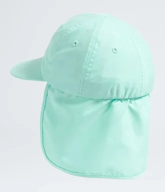 Cappellino Baby Class V Sun Buster