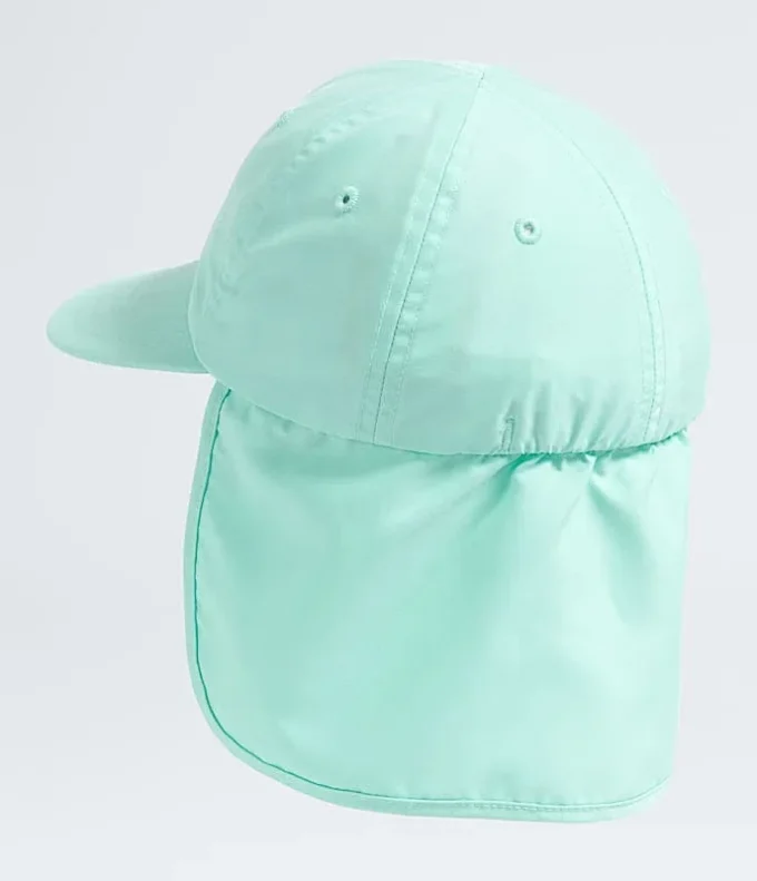 Cappellino Baby Class V Sun Buster Cappellino Baby Class V Sun Buster