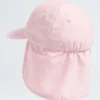 Cappellino Baby Class V Sun Buster Cappellino Baby Class V Sun Buster