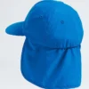 Cappellino Baby Class V Sun Buster Cappellino Baby Class V Sun Buster
