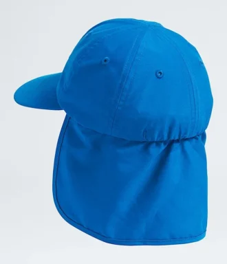 Cappellino Baby Class V Sun Buster