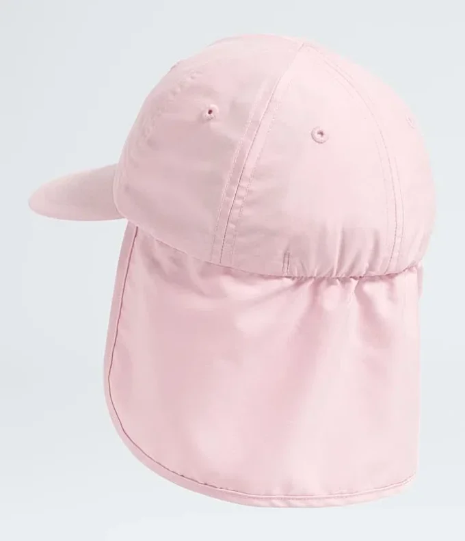 Cappellino Baby Class V Sun Buster Cappellino Baby Class V Sun Buster