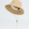 Cappellino Class V Brimmer da donna Cappellino Class V Brimmer da donna