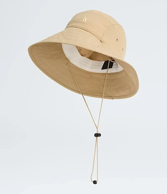 Cappellino Class V Brimmer da donna Cappellino Class V Brimmer da donna