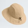 Cappellino Class V Brimmer da donna Cappellino Class V Brimmer da donna
