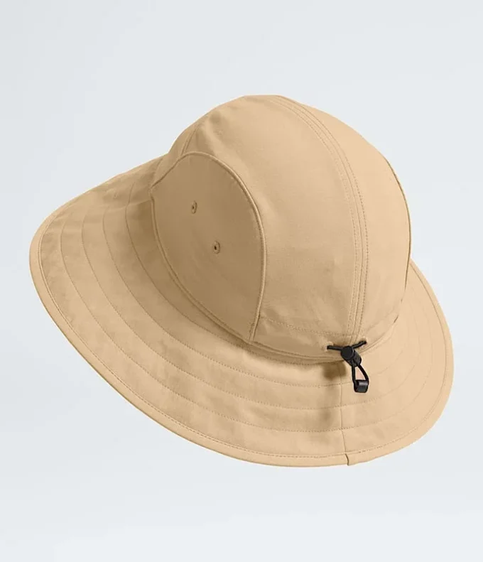 Cappellino Class V Brimmer da donna Cappellino Class V Brimmer da donna
