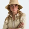 Cappellino Class V Brimmer da donna Cappellino Class V Brimmer da donna