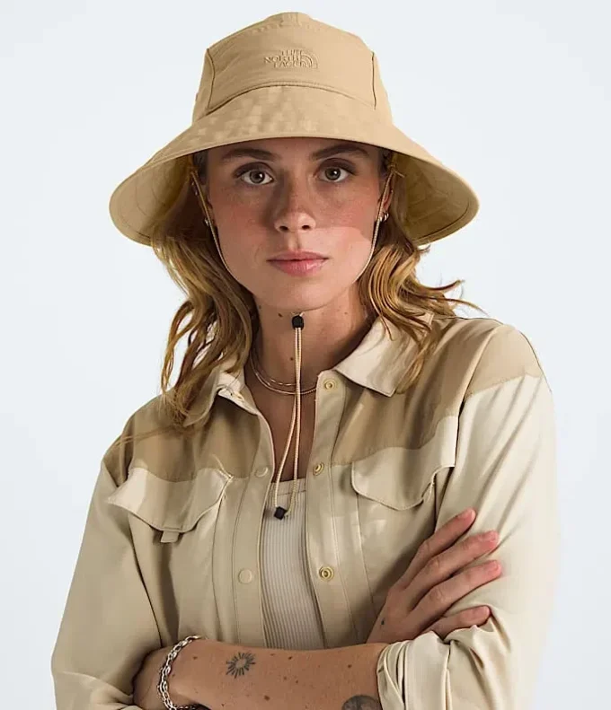 Cappellino Class V Brimmer da donna Cappellino Class V Brimmer da donna