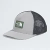 Cappellino da camionista Keep It Patched Cappellino da camionista Keep It Patched
