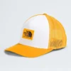 Cappellino da camionista Keep It Patched Cappellino da camionista Keep It Patched