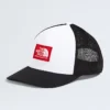 Cappellino da camionista Keep It Patched Cappellino da camionista Keep It Patched
