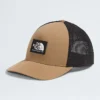 Cappellino da camionista Keep It Patched Cappellino da camionista Keep It Patched