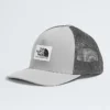 Cappellino da camionista Keep It Patched Cappellino da camionista Keep It Patched