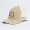 Cappellino da camionista Keep It Patched Cappellino da camionista Keep It Patched
