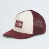 Cappellino da camionista Keep It Patched Cappellino da camionista Keep It Patched