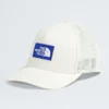 Cappellino da camionista Keep It Patched Cappellino da camionista Keep It Patched