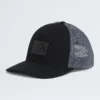 Cappellino da camionista Keep It Patched Cappellino da camionista Keep It Patched