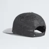 Cappellino da camionista Keep It Patched Cappellino da camionista Keep It Patched