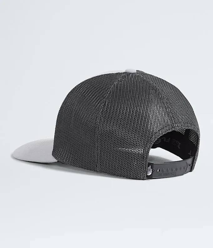 Cappellino da camionista Keep It Patched Cappellino da camionista Keep It Patched