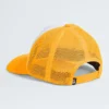 Cappellino da camionista Keep It Patched Cappellino da camionista Keep It Patched