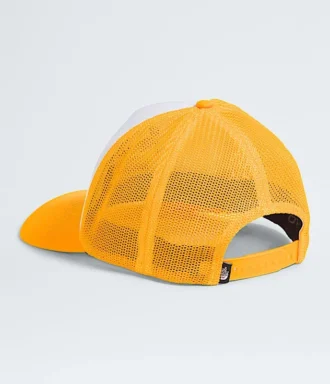 Cappellino da camionista Keep It Patched