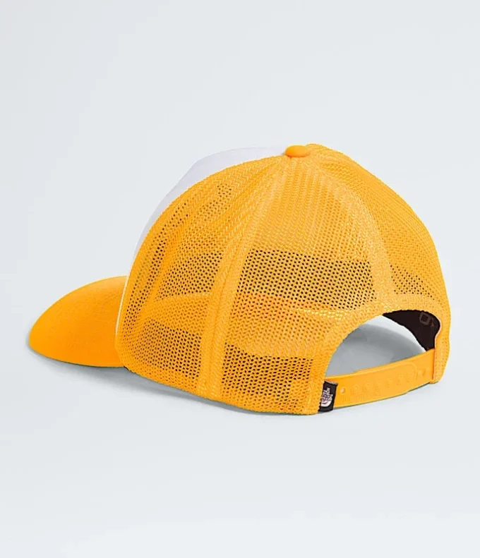 Cappellino da camionista Keep It Patched Cappellino da camionista Keep It Patched