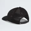 Cappellino da camionista Keep It Patched Cappellino da camionista Keep It Patched