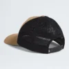 Cappellino da camionista Keep It Patched Cappellino da camionista Keep It Patched