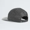 Cappellino da camionista Keep It Patched Cappellino da camionista Keep It Patched