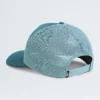 Cappellino da camionista Keep It Patched Cappellino da camionista Keep It Patched