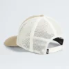 Cappellino da camionista Keep It Patched Cappellino da camionista Keep It Patched
