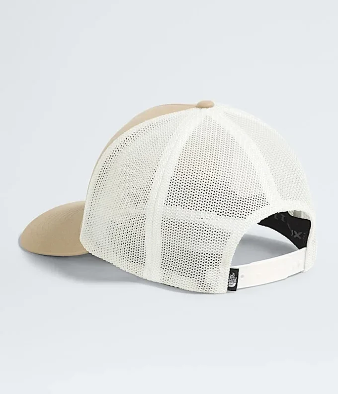 Cappellino da camionista Keep It Patched Cappellino da camionista Keep It Patched
