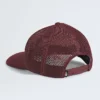 Cappellino da camionista Keep It Patched Cappellino da camionista Keep It Patched