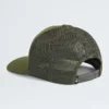 Cappellino da camionista Keep It Patched Cappellino da camionista Keep It Patched