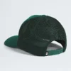 Cappellino da camionista Keep It Patched Cappellino da camionista Keep It Patched