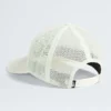 Cappellino da camionista Keep It Patched Cappellino da camionista Keep It Patched