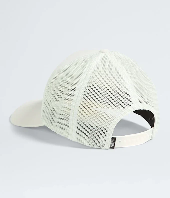 Cappellino da camionista Keep It Patched Cappellino da camionista Keep It Patched