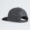 Cappellino da camionista Keep It Patched Cappellino da camionista Keep It Patched