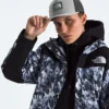 Cappellino da camionista Keep It Patched Cappellino da camionista Keep It Patched