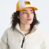 Cappellino da camionista Keep It Patched Cappellino da camionista Keep It Patched