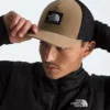 Cappellino da camionista Keep It Patched Cappellino da camionista Keep It Patched