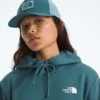 Cappellino da camionista Keep It Patched Cappellino da camionista Keep It Patched