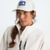 Cappellino da camionista Keep It Patched Cappellino da camionista Keep It Patched