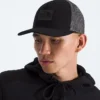 Cappellino da camionista Keep It Patched Cappellino da camionista Keep It Patched