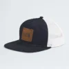 Cappellino Half Dome Trucker Cappellino Half Dome Trucker